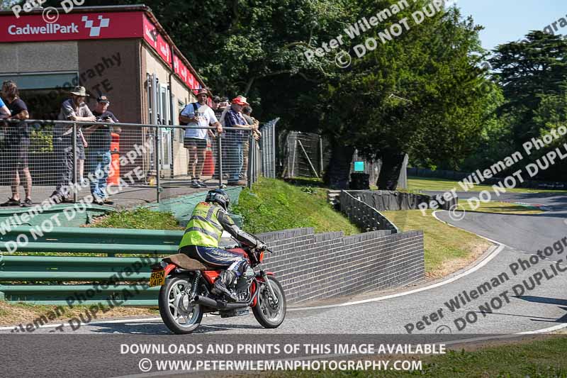 cadwell park;cadwell park photographs;cadwell trackday photographs;enduro digital images;event digital images;eventdigitalimages;peter wileman photography;racing digital images;trackday digital images;trackday photos